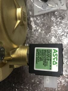 Válvulas Solenoides de Servicio General Scg238f018, Serie 238, 230/50, en Stock, Control de Automatización - Product Image 5