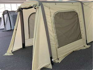 <span class=keywords><strong>Tente</strong></span> <span class=keywords><strong>de</strong></span> camping <span class=keywords><strong>pour</strong></span> <span class=keywords><strong>hayon</strong></span> <span class=keywords><strong>de</strong></span> SUV, nouvelle conception, pliable, portable, <span class=keywords><strong>pour</strong></span> la randonnée, la remorque, <span class=keywords><strong>pour</strong></span> le camping en famille - Product Image 6