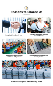 Zaino Sportivo Multifunzionale Personalizzato, Borsa da Viaggio Leggera per Uomo e <span class=keywords><strong>Donna</strong></span>, Zaino per Computer e Racchette da College - Product Image 6