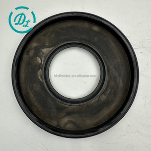 EexcavaStart <b>C</b>-329-9100 <b>C</b>-329-9200 Rear Wheel <b>Hub</b> Oil Seal Replacement for CWE370 CWE330 Truck Inner Outer Set 43421-9Z00A - Product Image 2
