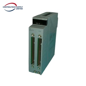 Tarjeta DI Original Nueva Yokogawa ADV161-P51, Envío Rápido, Módulo de Sistema de Procesos Industriales - Product Image 3