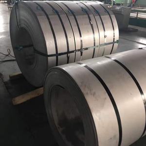 Зеркальная отделка <span class=keywords><strong>Inox</strong></span> SS201 301304 317l 321h катушка и полоса из нержавеющей стали - Product Image 4