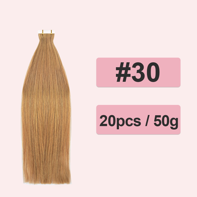 #30