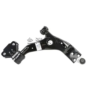 FHATP Control Arm For Ford Focus 2012- And C-MAX Lower Right And Left With Ball Joint OE BV61-3A424-BPA BV61-3A423-BPA