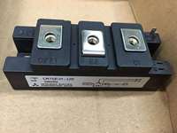 Modules IGBT 3 niveaux haute puissance 750A 6500V FZ750R65KE3 pour entraînement de moteur DC discret à stabilité garantie pour éoliennes Allemagne NOUVEAU