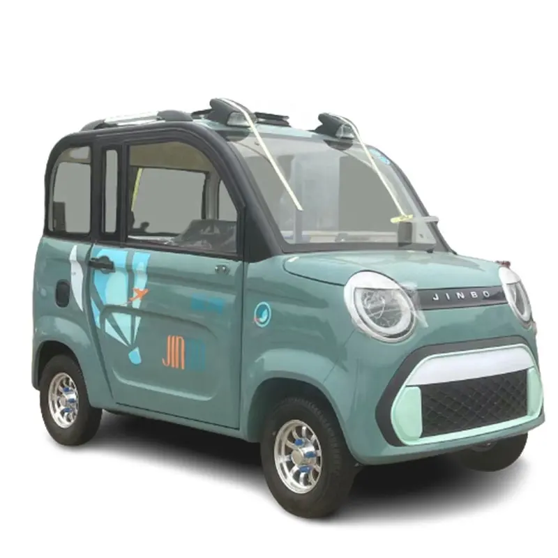 純粋な電気自動車メーカー卸売2023フリーダムエディションミニ自動車電気自動車