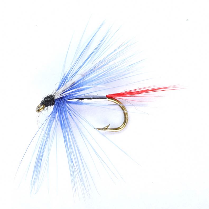 fake fish hook Harmony Fishing Flex Keeper Flipping Hooks (10 Pack) Bass Fishing Flippin Cover Hooks | Adjustable Flexible Bait Keeper | Epoxy Sealed Eye | HCS used or misused items. Fake fish bait hi-res stock