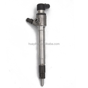 Inyector de combustible original 03L130277B Siemens V W motor <span class=keywords><strong>CAYA</strong></span> 1,6 TDI AUDI V W SEAT SKODA 1 6L - Product Image 3