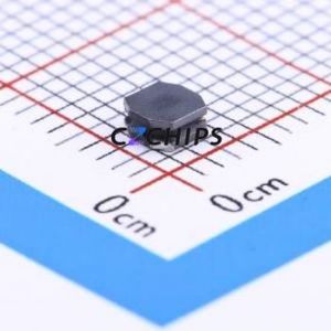 Inducteur de puissance VLS3015ET-100M SMD, 3x3mm (Inductance : 10uH) (Précision : 20%) Courant nominal : 700mA - Product Image 1