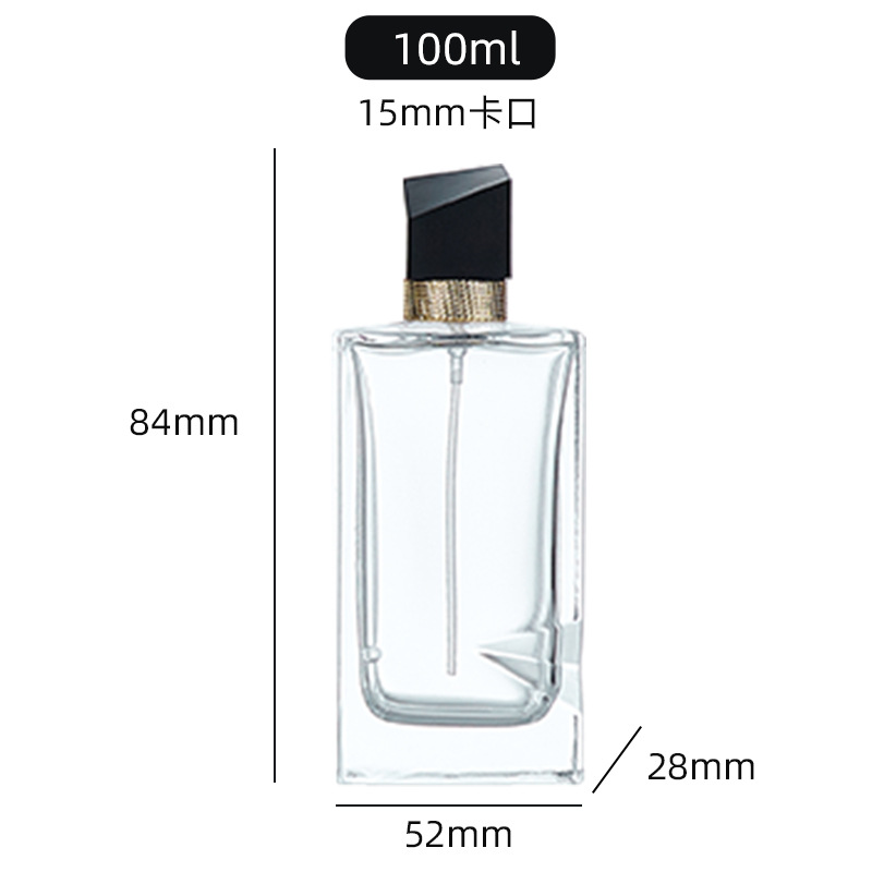 100ml