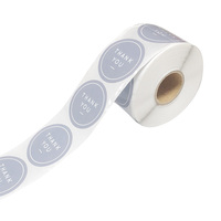 Film blanc perle adhésive pour ongles, étiquettes en vinyle impression pleine couleur, accessoires cosmétiques, sexy