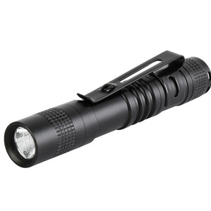 مقطع جيب صغير للغاية ، صغير جدًا ، مصباح محمول ، مشبك جيب تكتيكي لـ ، من أجل - Product Image 2