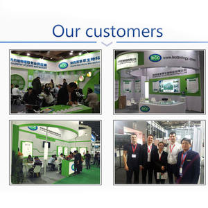 Bcc Magazijn Fabriek Groothandel Natuurlijke <span class=keywords><strong>Hamamelis</strong></span> Mollis <span class=keywords><strong>Extract</strong></span> Toverhazelaar <span class=keywords><strong>Extract</strong></span> Poeder Chinese Witchhazelaar <span class=keywords><strong>Extract</strong></span> - Product Image 4