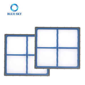 Kit d'accessoires de remplacement pour <span class=keywords><strong>aspirateur</strong></span> robot ILIFE <span class=keywords><strong>V8</strong></span> V8S Plus X750 X800 X785 V80 Max, brosse latérale H12 - Product Image 6