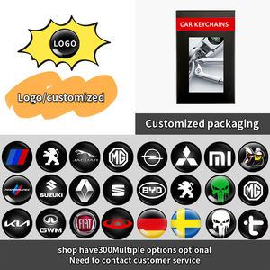 <span class=keywords><strong>พวง</strong></span><span class=keywords><strong>กุญแจ</strong></span>หนังแท้สำหรับรถยนต์เมอร์เซเดส-เบนซ์ รุ่น A, C, E, S, GLC และ AMG ซีรีส์  วัสดุโลหะ สำหรับผู้ชาย อุปกรณ์ตกแต่งรถยนต์ - Product Image 6