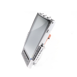 Android 12.1 «Tesla Écran Vidéo de Voiture Lecteur DVD pour Infiniti Q50 avec WIFI GPS Navigation - Product Image 5