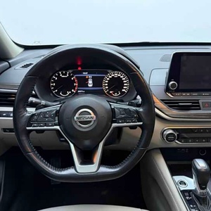 Nissan Teana 2019 2.0T <span class=keywords><strong>XV</strong></span> Usado |   Conducción Inteligente L2, 360 °   Cámara, sin accidentes - Product Image 3
