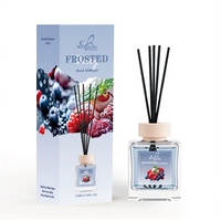 Usine de parfums d'aromathérapie du Moyen-Orient, vente en gros, parfum de Dubaï, désodorisant d'ambiance, diffuseur de parfum de luxe, livraison rapide