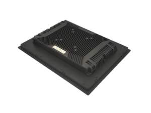 Computadora industrial de próxima generación con procesador Core de generación - Product Image 5