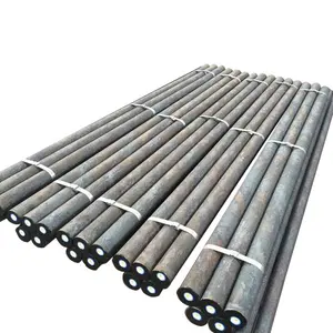 17mm dia plain carbon steel bar 1095 low carbon steel bar