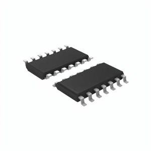 Original One Stop Service 14 SOlC CGS74CT2525M Buy Online Electronic Components Clock Timing - Product Image 1