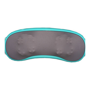 Boguan Neck And Shoulder Massager Rechargeable Heating Kneading For Neck Back Waist Shoulder Home Use - Product Image 4