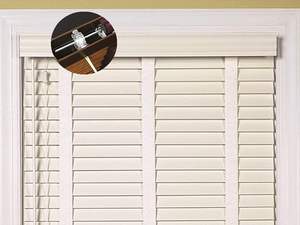 آلية إمالة s للخدمة الشاقة ، آلية إمالة 50 من من من من من من من نوع s ، آلية إمالة خشبية - Product Image 6