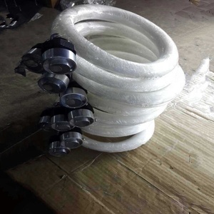 1.5mm Fiber <strong>Optic</strong> <strong>Light</strong> Kit 200pcs 3m/pcs , 45w <strong>Light</strong> Engine with Remote Controller for Swimming Pool <strong>Lights</strong> - Product Image 3