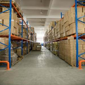 พัดลมระบายความร้อน ZIEHL-ABEGG ของแท้ใหม่เอี่ยม พัดลมกำลังสูง พัดลมเงียบ รุ่น RD13S-2EP.<span class=keywords><strong>WC</strong></span>.1R จัดส่งเร็ว DHL UPS FedEx - Product Image 6