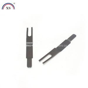 อะไหล่เครื่องพิมพ์ออฟเซ็ตเหล็กคาร์บอนไฮเดลเบิร์ก - Product Image 4