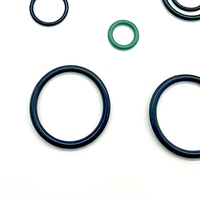 NOIC Gummi O-Ring NBR O-Ring Hersteller O-Ring