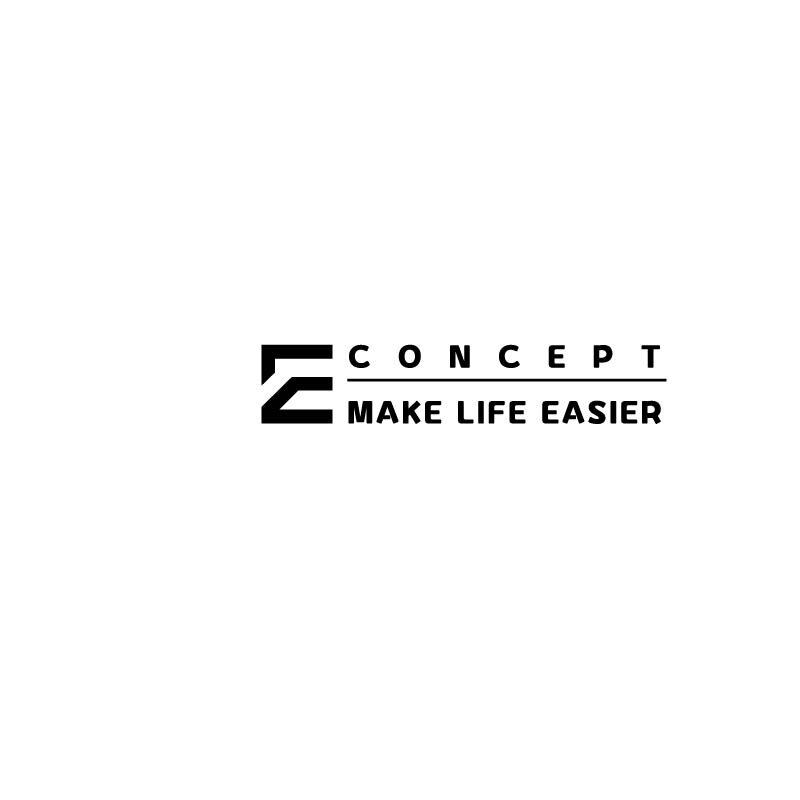 Huizhou City Econcept Household Commodity Co., Ltd. logo