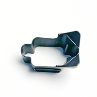 Câble de protection DJl Agras (référence 006286) compatible avec les pulvérisateurs agricoles UAV T70 et T70P – Pièce de rechange pour câblage