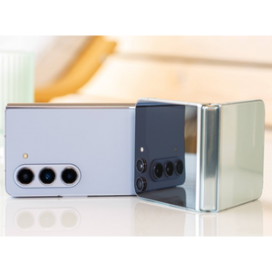 All'ingrosso usato originale per <span class=keywords><strong>Samsung</strong></span> Z Fold5 Smartphone grande schermo 256GB sbloccato 5G GSM CDMA telefoni cellulari per il gioco - Product Image 1