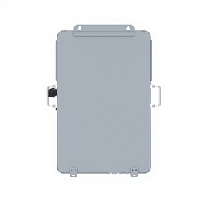Inversor Fuera de Red Big a P EX - 6.5K, 48V Todo en Uno con Entrada Solar de 10kW, 1741 Big a P EX 6.5K Fuera de Red Big a P EX - 6.5K Fuera de Red - Product Image 5