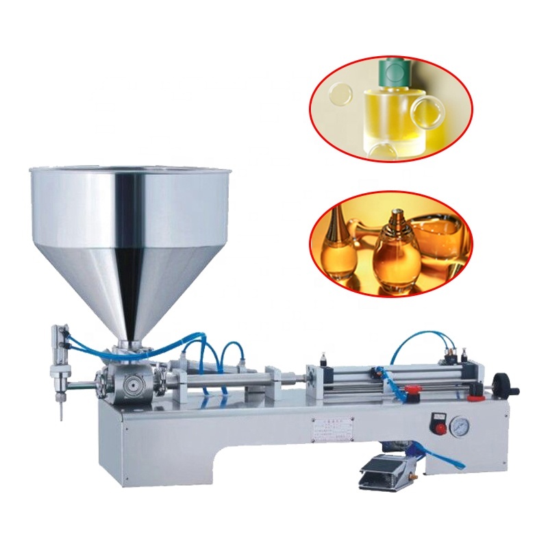 High Quality Professional Sachet Water Sealing