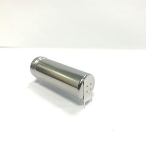 Co cảm biến, ROHS chứng nhận, 0-1000ppm, chức năng báo động, độ chính xác cao, cho công nghiệp, nhà và ô tô an toàn. - Product Image 4