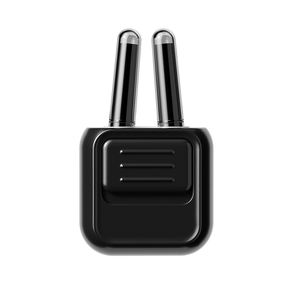 Nieuw neusverzachtend apparaat voor de behandeling van sinusinfecties, draagbaar fysiotherapie-apparaat voor verbeterde ademhaling - Product Image 1