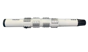 เครื่องขูดปลอกท่อที่ได้รับการรับรองมาตรฐาน 10D สำหรับน้ำมันและก๊าซ - Product Image 3