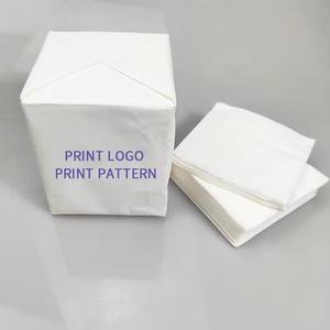 ผ้าก๊อซทางการแพทย์ แผ่นปิดแผลปลอดเชื้อ ปลอดสารพิษ ไม่เป็นประจุไฟฟ้า ไม่ก่อให้เกิดอาการแพ้ ดูดซับได้ดี ผ้าฝ้าย 100% ได้รับมาตรฐาน CE - Product Image 5