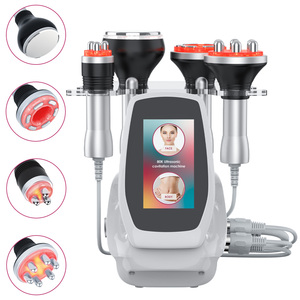 Appareil de raffermissement du <span class=keywords><strong>ventre</strong></span> post-partum, outil portable pour la gestion des reliefs cutanés lâches à domicile - Product Image 1