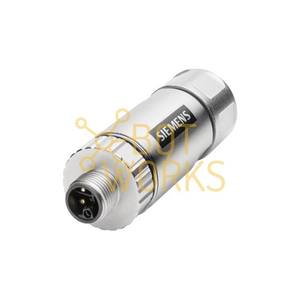 Siemens 6GK19060EA00 - Nuovo - Product Image 1