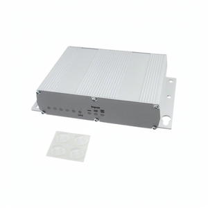 MTCMR-C2-GP-N2 In Stock RF Receiver,<b>Transmitter</b>,Transceiver Finished Units - Product Image 1