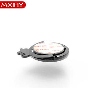 Logotipo personalizado <span class=keywords><strong>gratuito</strong></span> regalo promocional brillante apareciendo toma <span class=keywords><strong>de</strong></span> <span class=keywords><strong>teléfono</strong></span> accesorios <span class=keywords><strong>de</strong></span> - Product Image 3