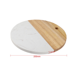 Planche à découper <span class=keywords><strong>de</strong></span> <span class=keywords><strong>fromage</strong></span> <span class=keywords><strong>de</strong></span> service gravée en <span class=keywords><strong>pierre</strong></span> <span class=keywords><strong>de</strong></span> marbre - Product Image 1