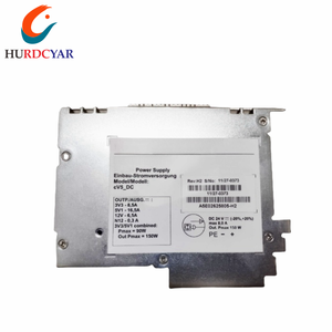 100% teste de módulo de poder A5E02625805-H2 - Product Image 1