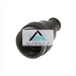 Connecteurs circulaires de vente chaude Backshells et serre-câbles 320HA001NF23 - Product Image 5