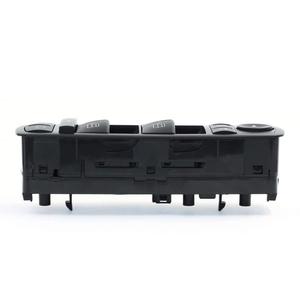 2518300390 vente en gros usine Auto pièce système électrique fenêtre interrupteur commande ascenseur pour mercedes-benz GL 320 350 420 450 500 - Product Image 3