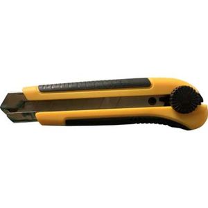 Cortador de plástico/metal IDEAL STAR 25 MM con herramienta de torneado eficiente con ruedas - Product Image 2