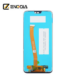 ขา<span class=keywords><strong>ย</strong></span>ส่งสำหรับ P20<span class=keywords><strong>แท้</strong></span> Lite Super AMOLED หน้า<span class=keywords><strong>จอ</strong></span>6.5 "ความสว่างสูงรับประกัน3ปี - Product Image 3